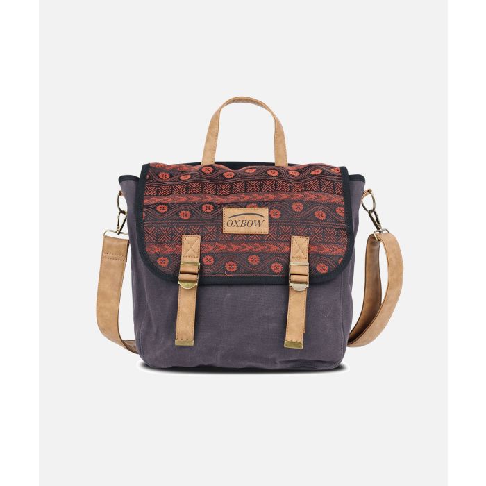 Bag FRAGA - Deep Marine