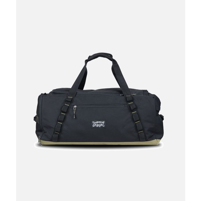 Bag FUDIG - Kaki