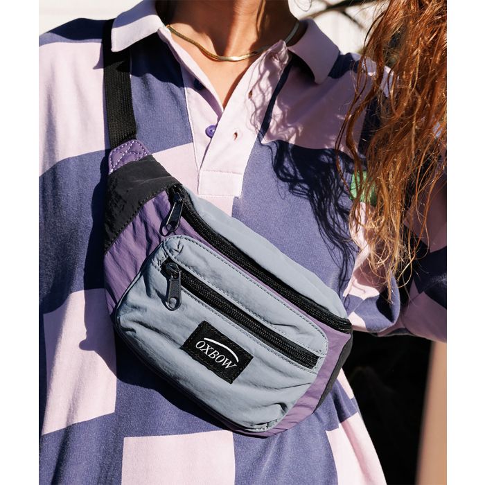Pum bag FAGE - Freeze