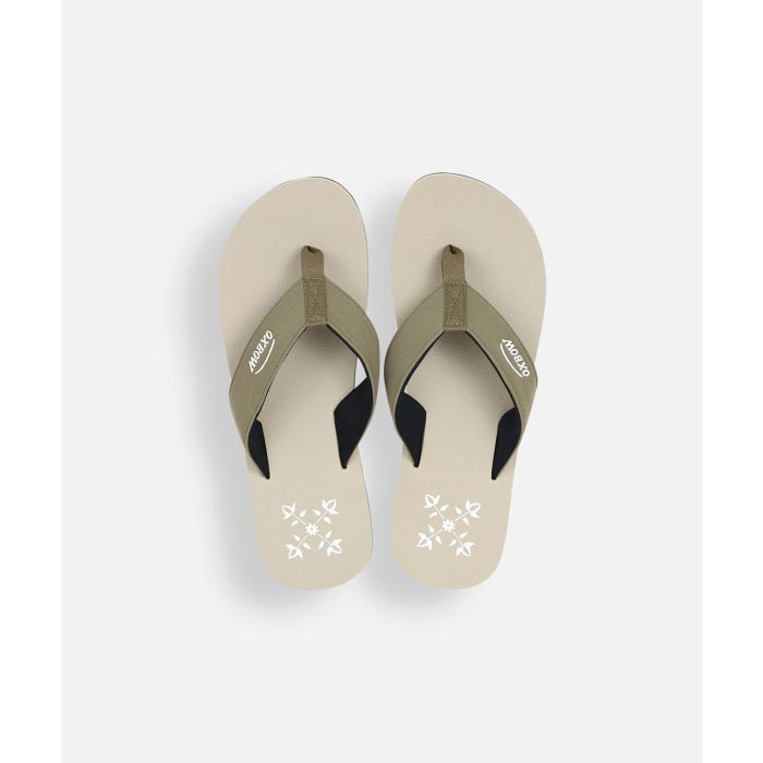 Flip flop VANAKA - Dune
