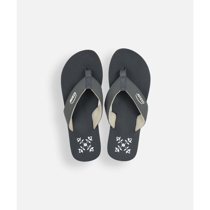 Flip flop VANAKA - Noir