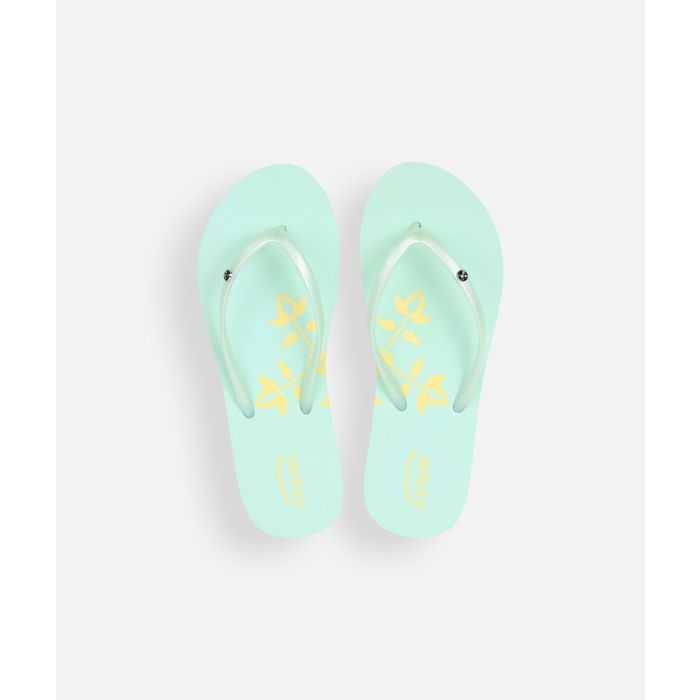 Chanclas VRANADIM - Ice Mint