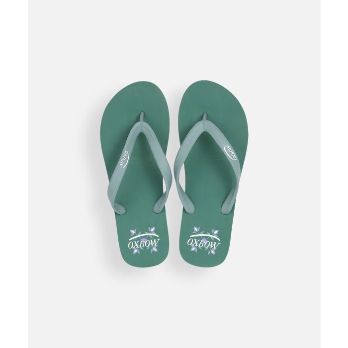 Chanclas VRIYO - Jungle