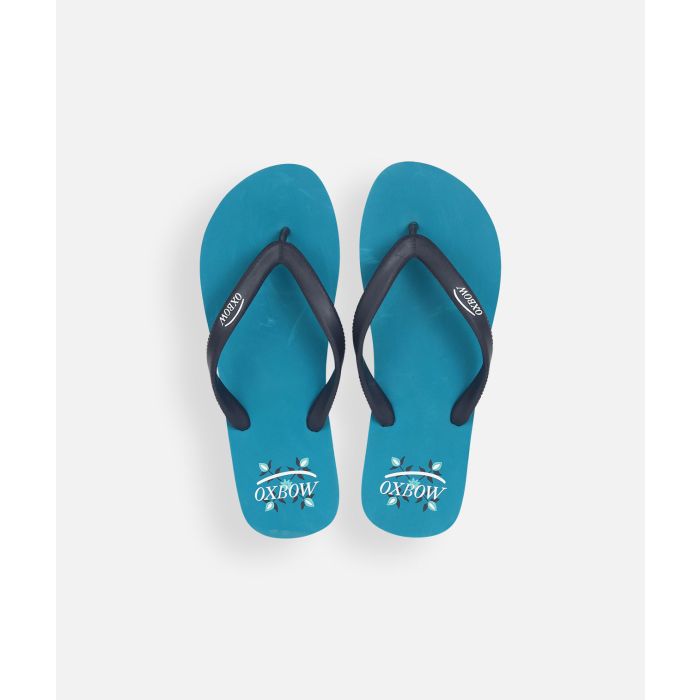 Chanclas VRIYO - Lagon