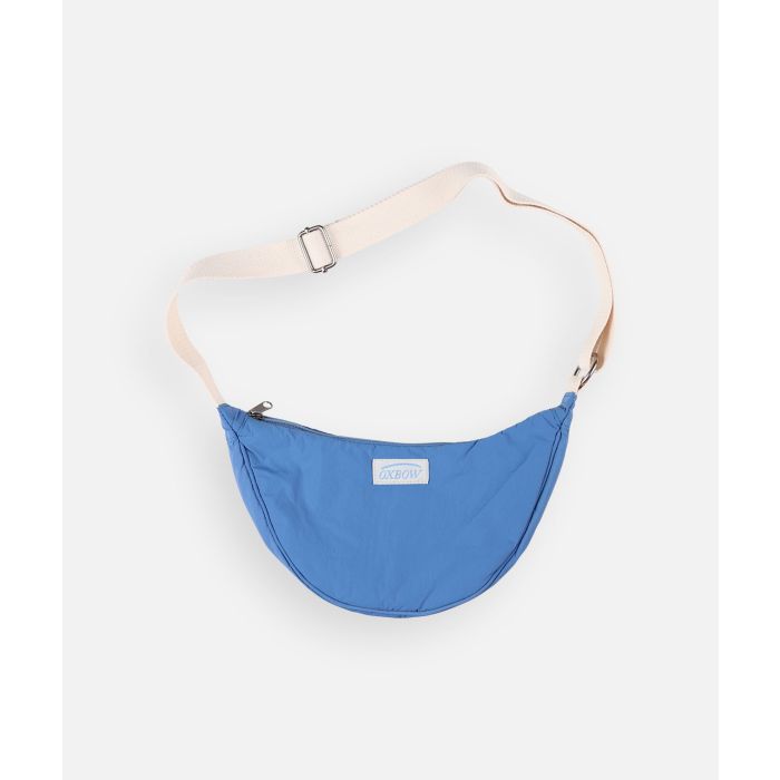 Bum bag KOAL - Blue Heaven