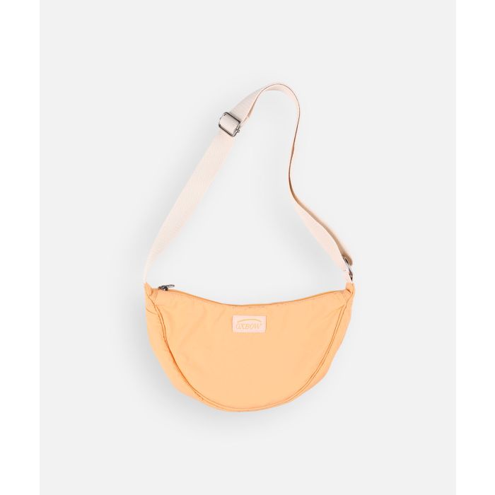 Bum bag KOAL - Corail