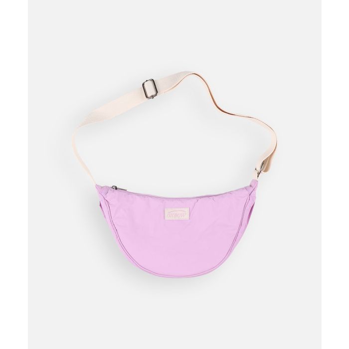 Bum bag KOAL - Lilas