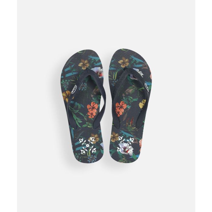 Tongs HONG - Deep Marine