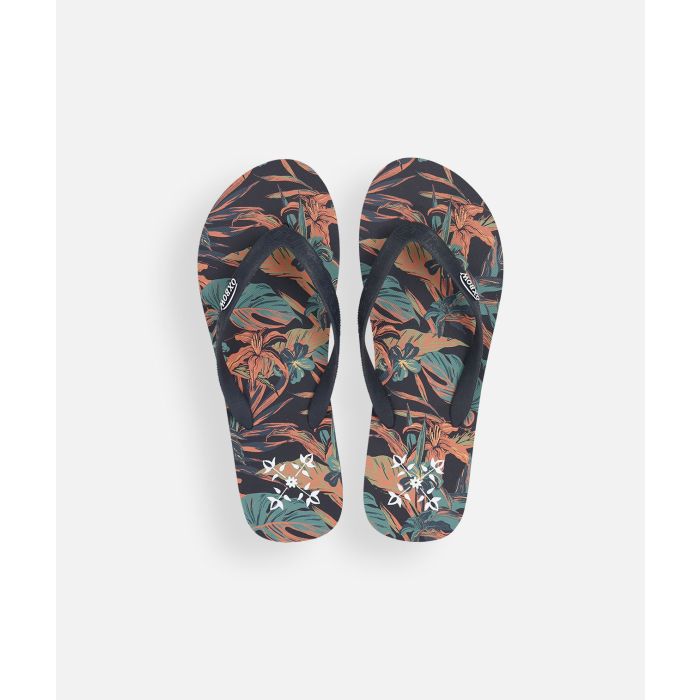Chanclas HONG - Jungle
