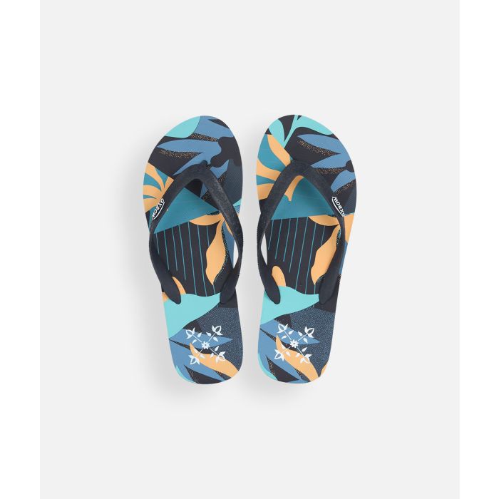 Flip flop HONG - Lagon