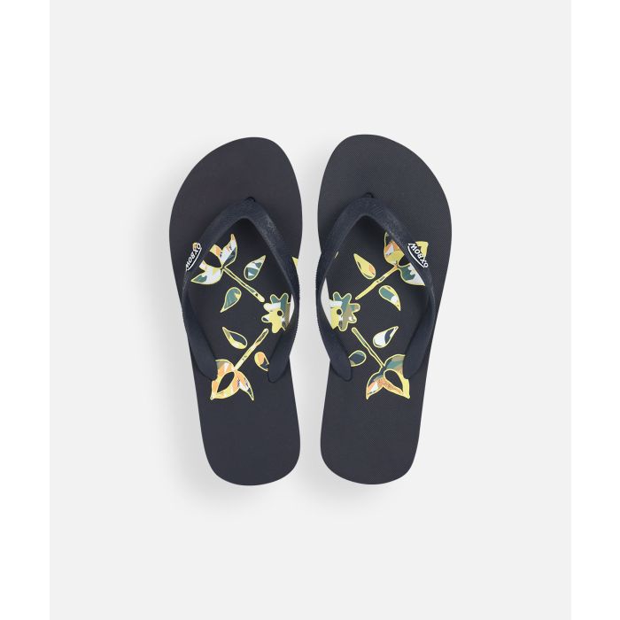 Chanclas TAGTAN - Deep Marine