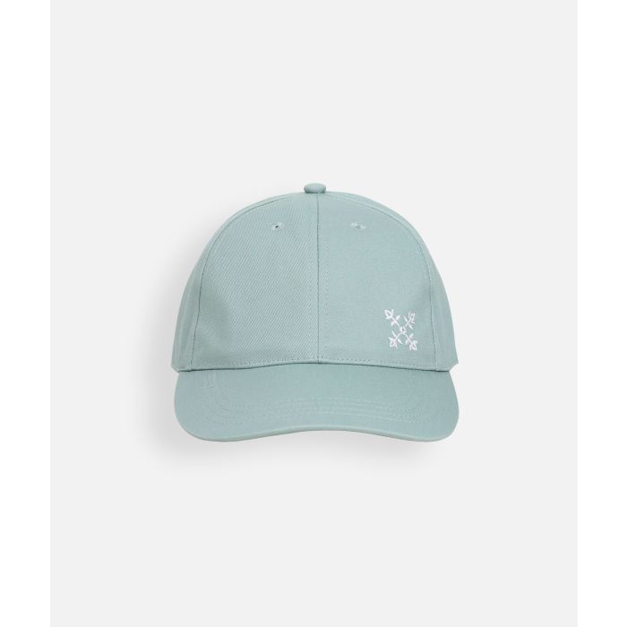 Cap ESCOZ - Eucalyptus