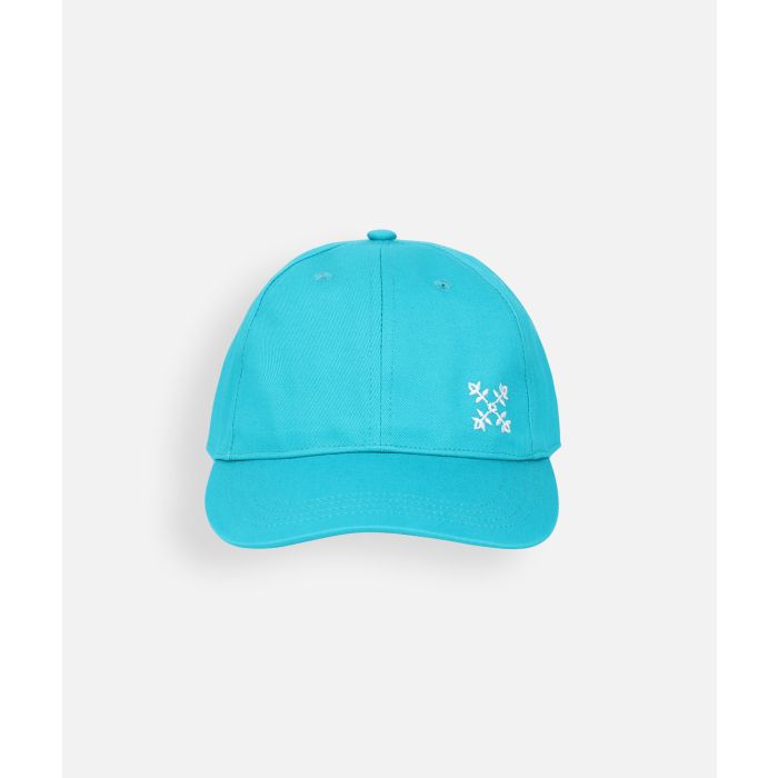 Cap ESCOZ - Lagon