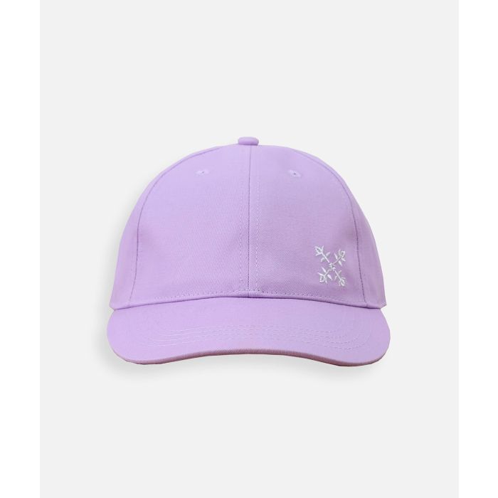 Tapa ESCOZ - Lilas