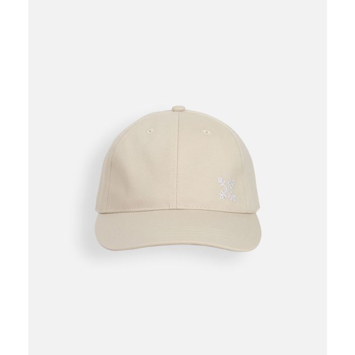 Cap ESCOZ - Sable