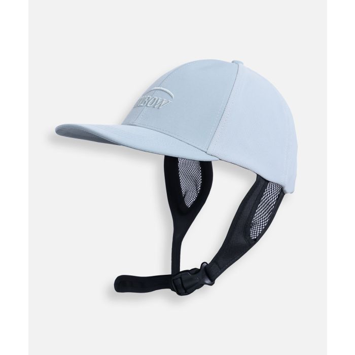 Casquette ULUWATU - Eucalyptus