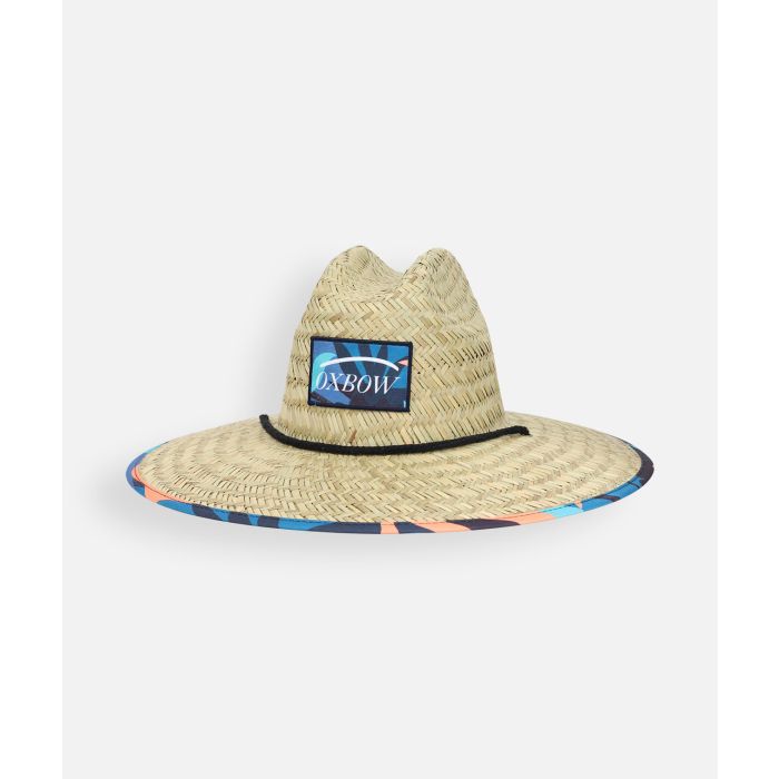 Sombrero SHERIF - Lagon