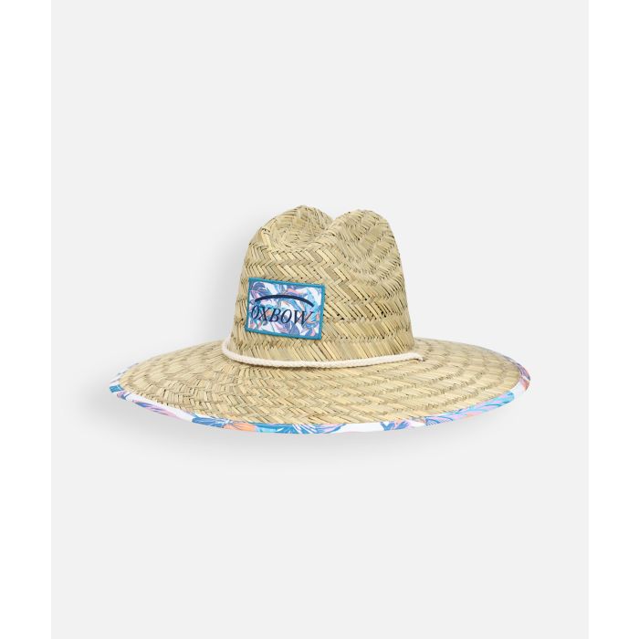 Sombrero SHERIF - Sel