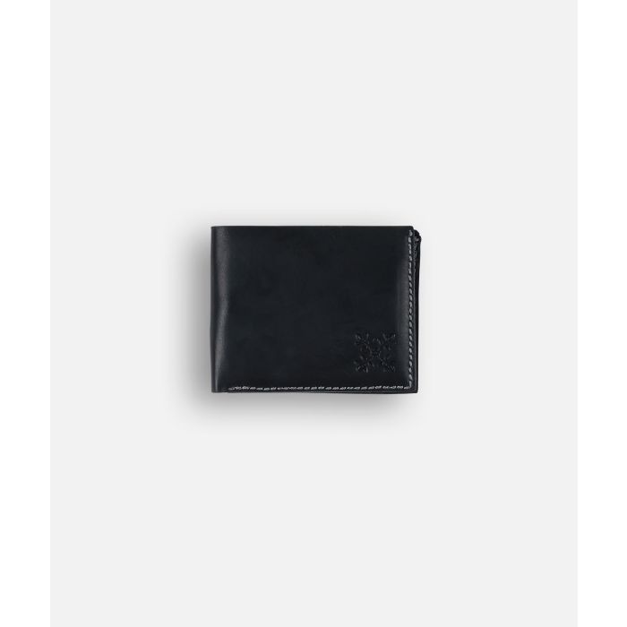 Wallet FLIM - Noir