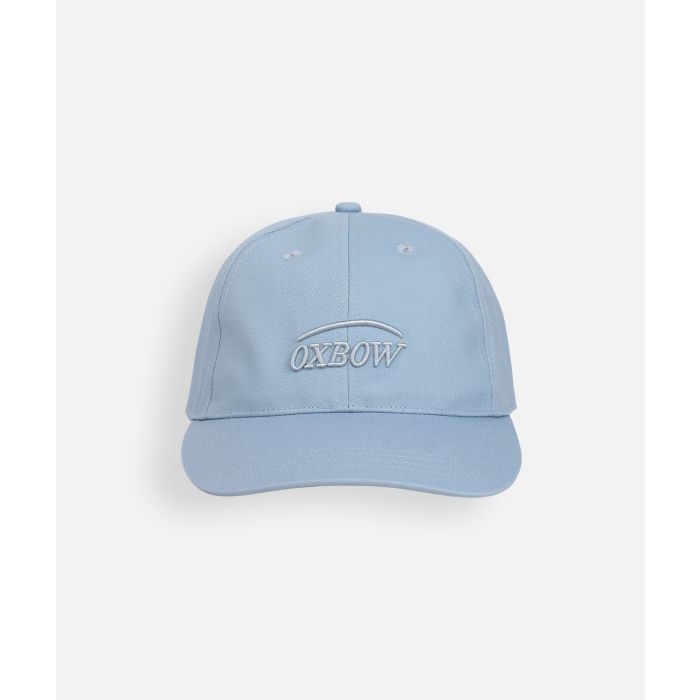 Tapa ELINI - Light Blue