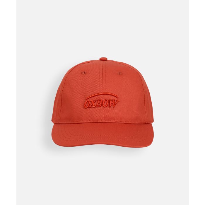 Cap ELINI - Peche
