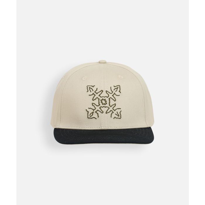 Cap BRODY - Sable