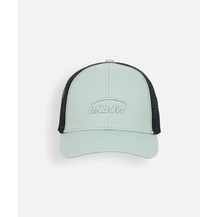 Tapa LINCOLN - Eucalyptus