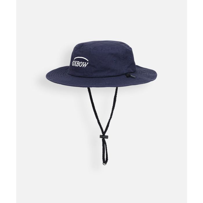 Chapeau EBUSH - Deep Marine