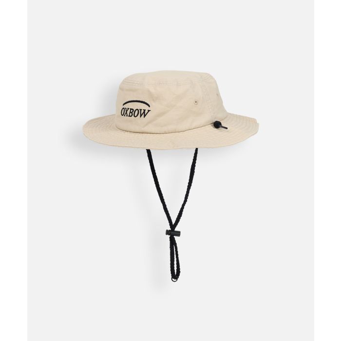 Chapeau EBUSH - Dune