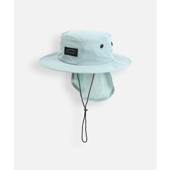 Sombrero WEEKEND - Eucalyptus