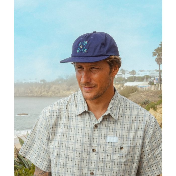 Casquette SEREGOR - Submarine