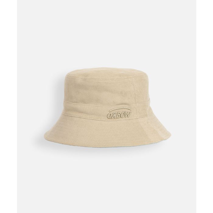 Sombrero de pescador CORD - Dune