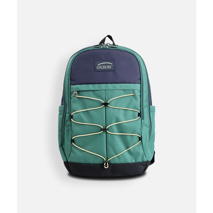 Mochila FUJI - Jungle