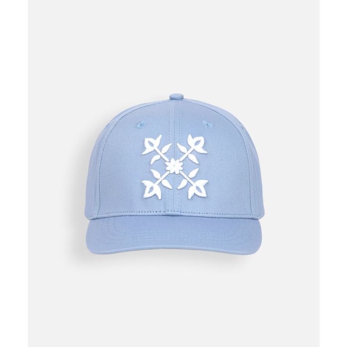 Tapa ESGAT - Light Blue