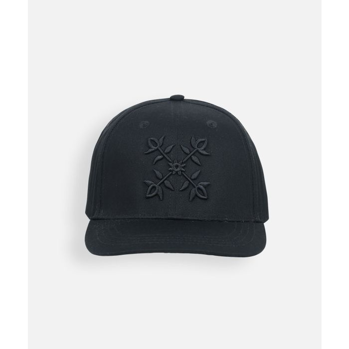 Casquette ESGAT - Midnight