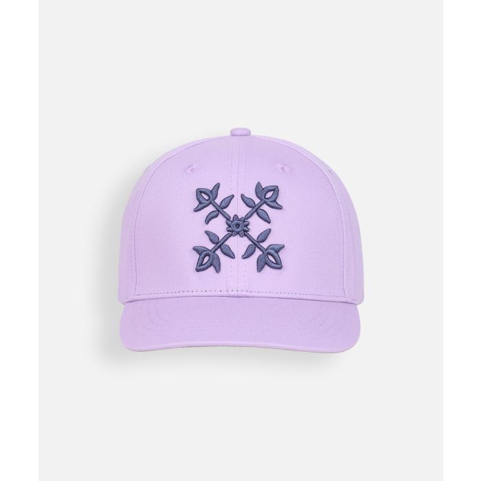 Tapa ESGAT - Pacific Purple