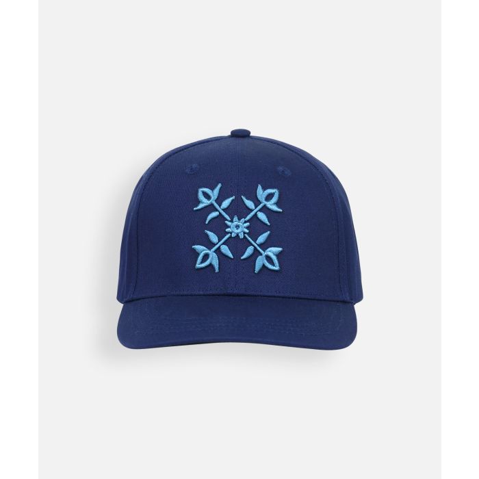 Casquette ESGAT - Submarine