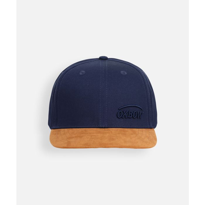 Casquette GONCALVES - Submarine