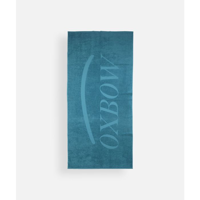 Towel ICQUARD - Lagon