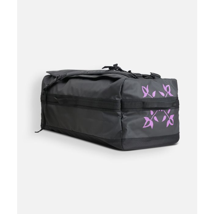 Bolsa FOGG - Noir