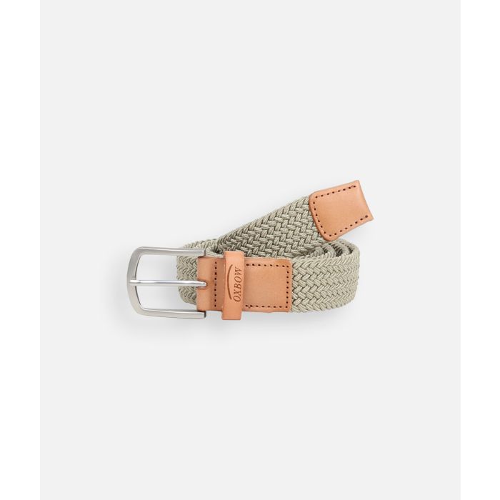 Ceinture MAMBO - Dune