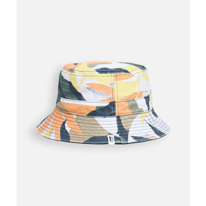 Sombrero de pescador ERANY - Deep Marine