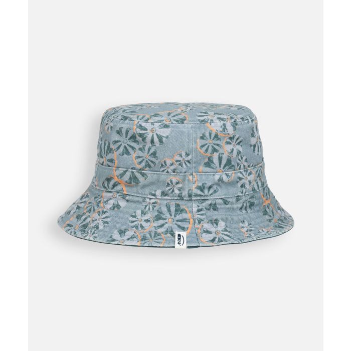 Sombrero de pescador ERANY - Jungle