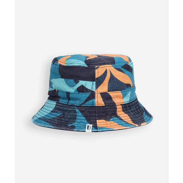 Sombrero de pescador ERANY - Lagon