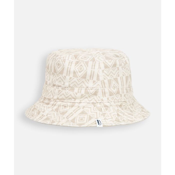 Sombrero de pescador ERANY - Sable