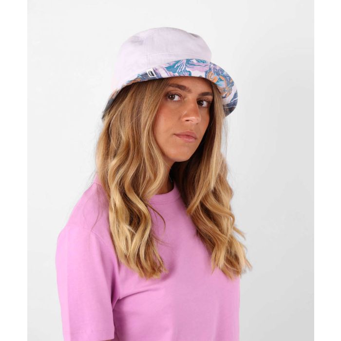 Sombrero de pescador ERANY - Sel