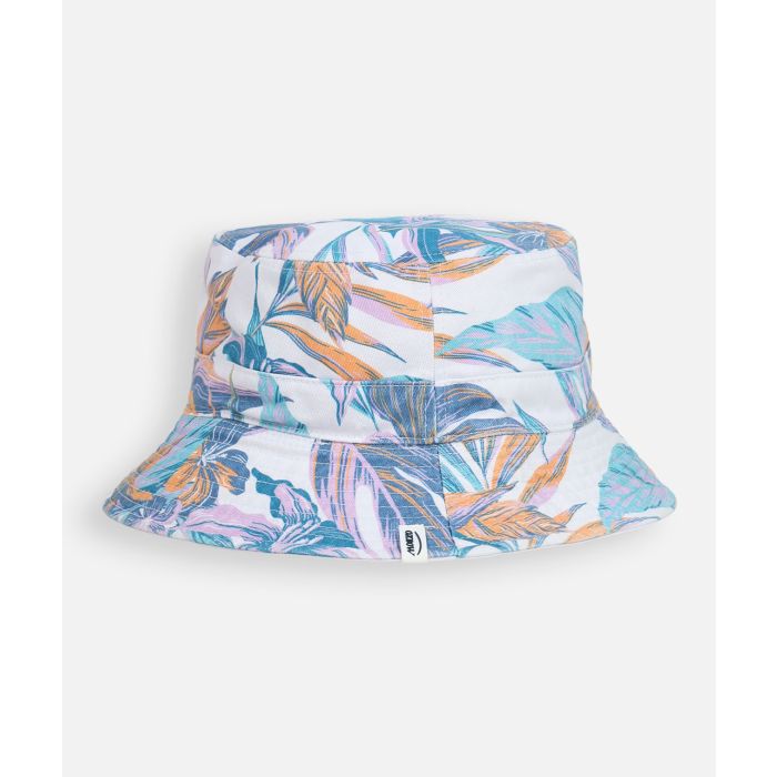 Sombrero de pescador ERANY - Sel