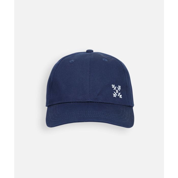 Gorra ESCOZ - Deep Marine