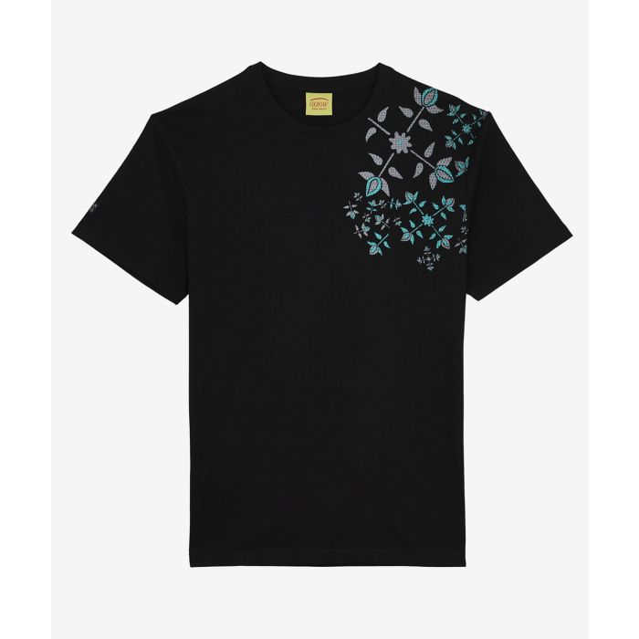 Camiseta TASTA - Noir