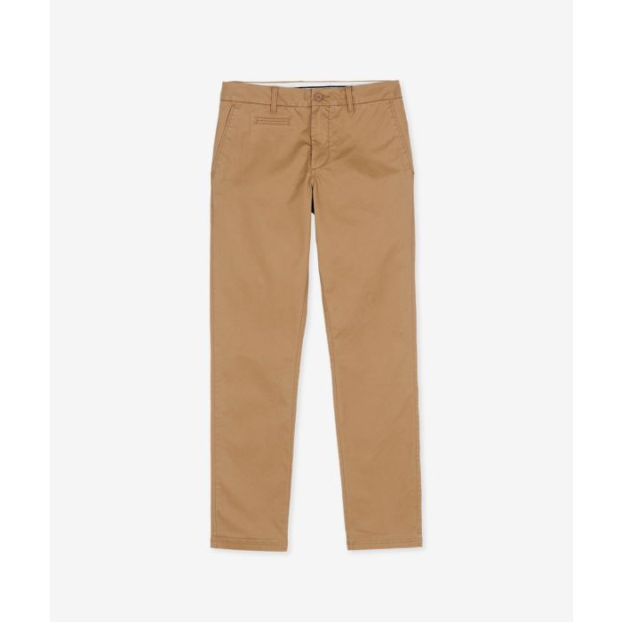 Chino pants REANO - Beige